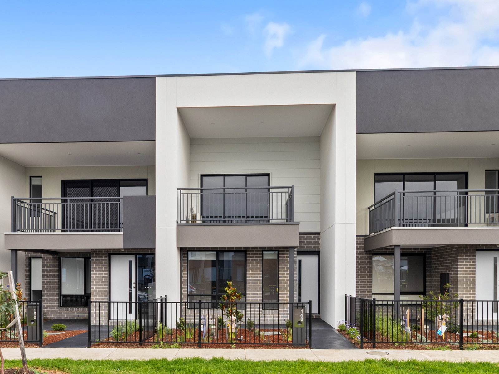 Main listing image for 148 Railway Parade, Kalkallo  VIC  3064