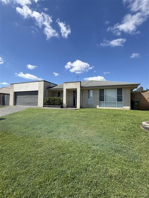 Main listing image for 15 Rumba St, Caboolture  QLD  4510
