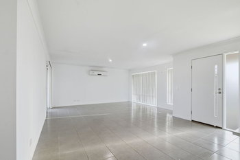 Image 6 for 15 Rumba St, Caboolture  QLD  4510