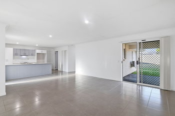 Image 4 for 15 Rumba St, Caboolture  QLD  4510