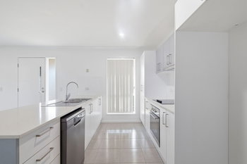 Image 5 for 15 Rumba St, Caboolture  QLD  4510