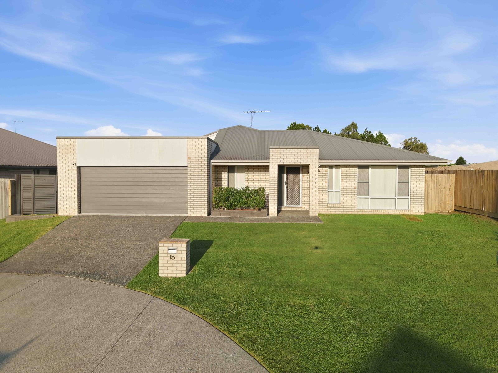 Main listing image for 15 Rumba St, Caboolture  QLD  4510