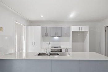 Image 3 for 15 Rumba St, Caboolture  QLD  4510