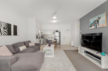 Image 4 for 42/228 Varsity Parade, Varsity Lakes  QLD  4227