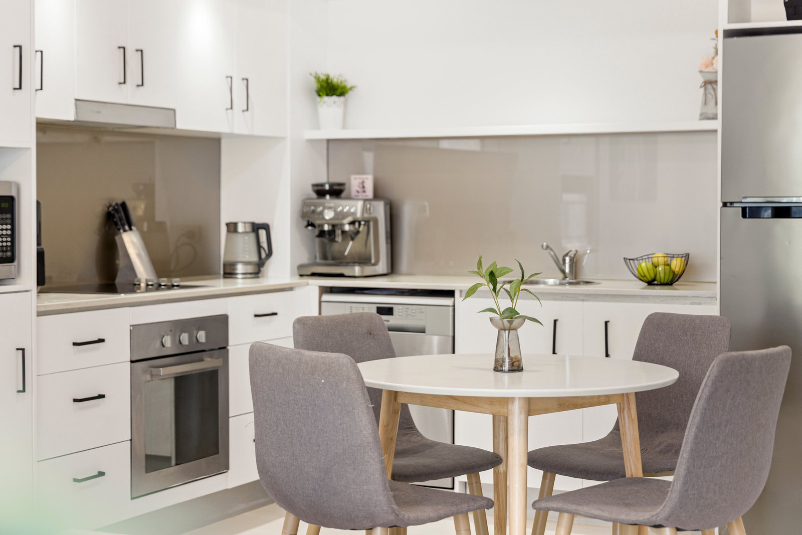 Main listing image for 42/228 Varsity Parade, Varsity Lakes  QLD  4227