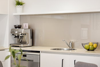 Image 3 for 42/228 Varsity Parade, Varsity Lakes  QLD  4227