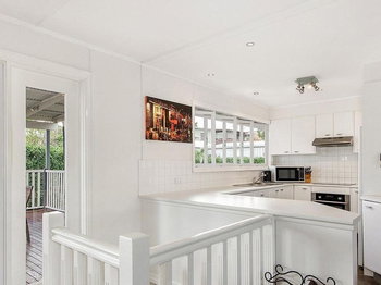 Image 6 for 11 Stebbing St, Aspley  QLD  4034