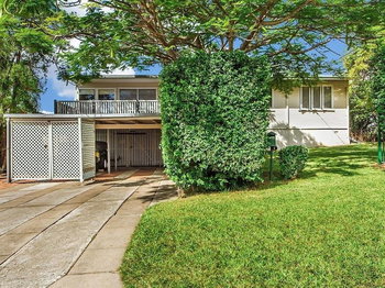 Image 4 for 11 Stebbing St, Aspley  QLD  4034