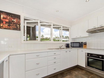 Image 5 for 11 Stebbing St, Aspley  QLD  4034