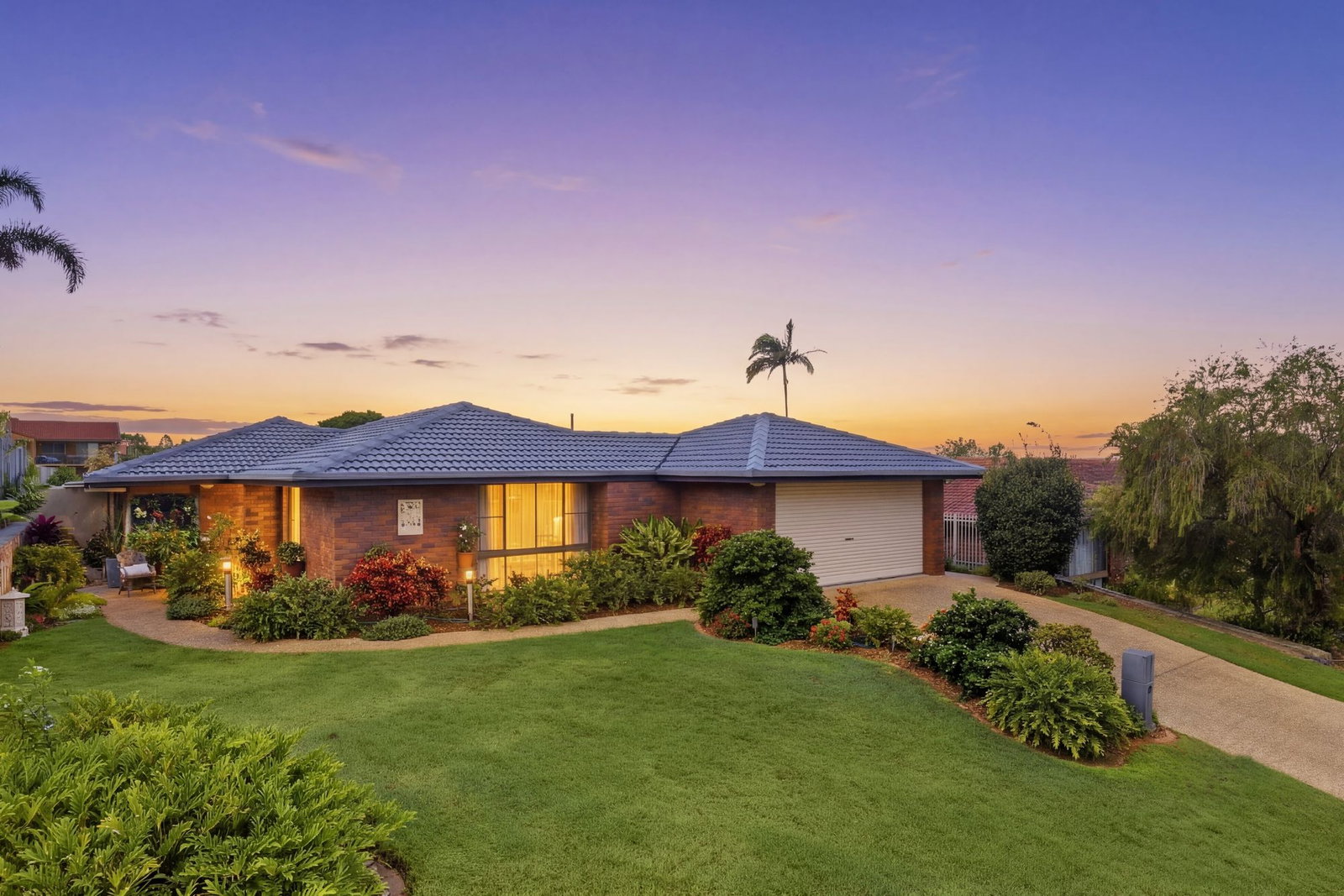 Main listing image for 11A McCallum St, Carseldine  QLD  4034