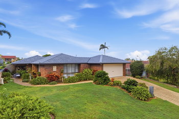 Image 3 for 11A McCallum St, Carseldine  QLD  4034