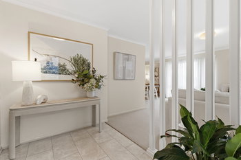 Image 4 for 11A McCallum St, Carseldine  QLD  4034