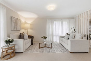 Image 5 for 11A McCallum St, Carseldine  QLD  4034