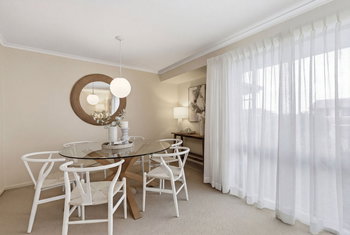 Image 6 for 11A McCallum St, Carseldine  QLD  4034