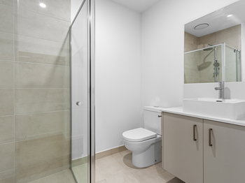 Image 6 for 20 Riveting Rd, Wyndham Vale  VIC  3024