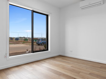 Image 5 for 20 Riveting Rd, Wyndham Vale  VIC  3024