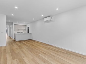 Image 4 for 20 Riveting Rd, Wyndham Vale  VIC  3024