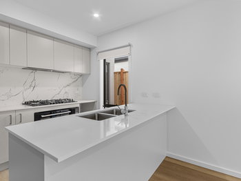 Image 3 for 20 Riveting Rd, Wyndham Vale  VIC  3024