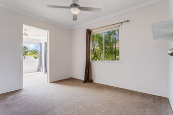 Image 5 for 53 Glenmore St, Kallangur  QLD  4503