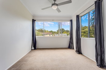 Image 6 for 53 Glenmore St, Kallangur  QLD  4503