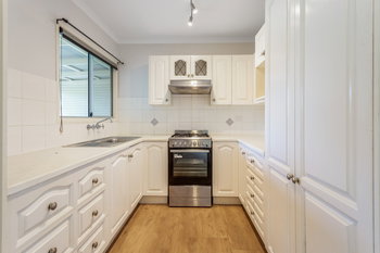 Image 3 for 53 Glenmore St, Kallangur  QLD  4503