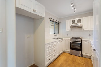 Image 4 for 53 Glenmore St, Kallangur  QLD  4503