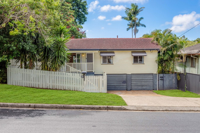 Main listing image for 53 Glenmore St, Kallangur  QLD  4503