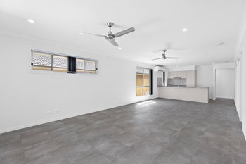 Image 4 for 9 Ironwood Circuit, Brassall  QLD  4305