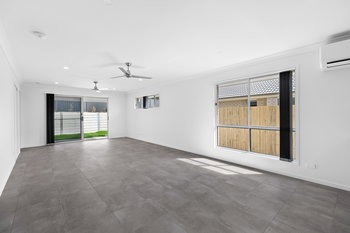 Image 3 for 9 Ironwood Circuit, Brassall  QLD  4305