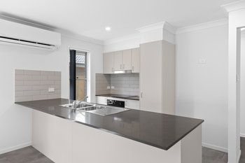 Image 5 for 9 Ironwood Circuit, Brassall  QLD  4305