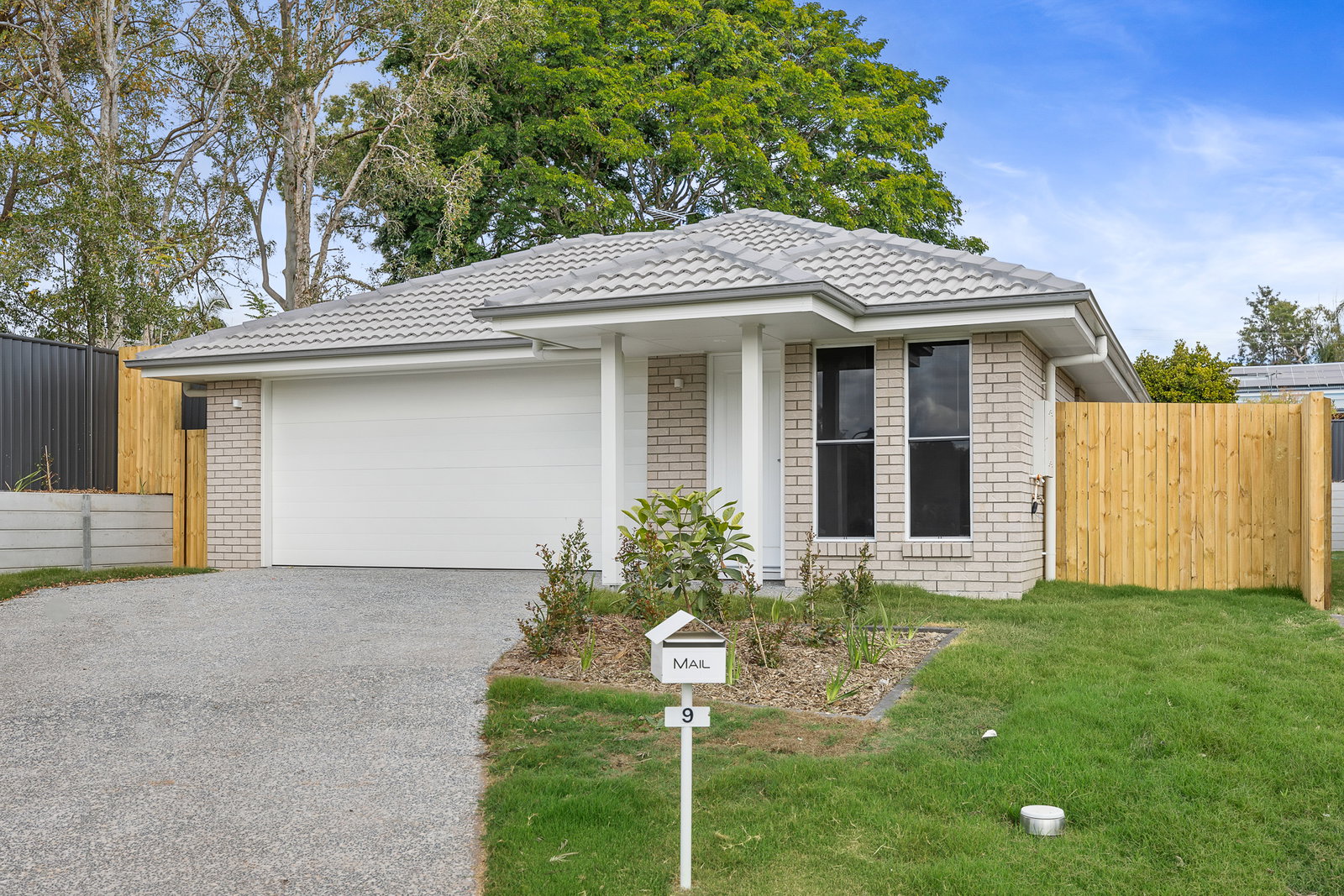 Main listing image for 9 Ironwood Circuit, Brassall  QLD  4305