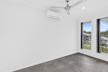 Image 6 for 9 Ironwood Circuit, Brassall  QLD  4305