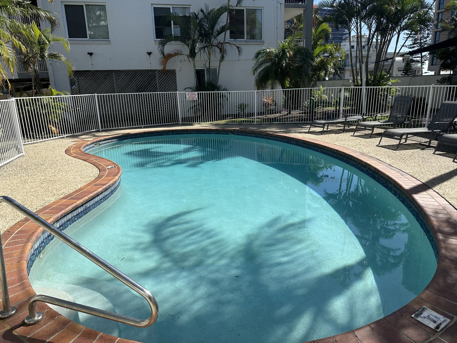 Main listing image for 18/1306 Gold Coast Hwy, Palm Beach  QLD  4221