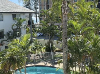 Image 3 for 18/1306 Gold Coast Hwy, Palm Beach  QLD  4221