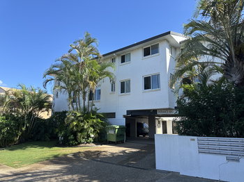 Image 4 for 18/1306 Gold Coast Hwy, Palm Beach  QLD  4221