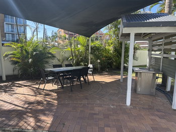 Image 5 for 18/1306 Gold Coast Hwy, Palm Beach  QLD  4221