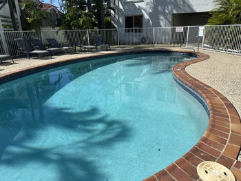 Image 6 for 18/1306 Gold Coast Hwy, Palm Beach  QLD  4221