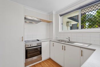 Image 6 for 18/1306 Gold Coast Hwy, Palm Beach  QLD  4221