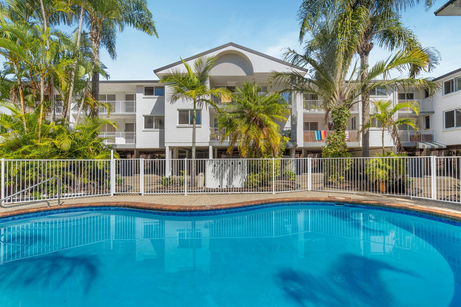 Main listing image for 18/1306 Gold Coast Hwy, Palm Beach  QLD  4221