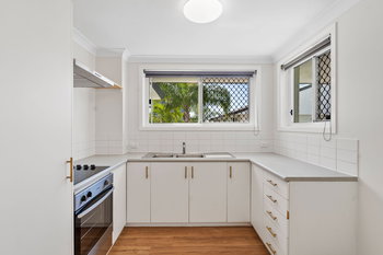 Image 5 for 18/1306 Gold Coast Hwy, Palm Beach  QLD  4221