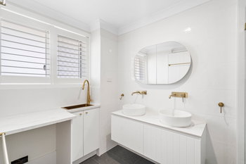Image 3 for 18/1306 Gold Coast Hwy, Palm Beach  QLD  4221