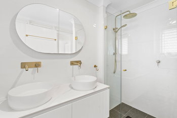 Image 4 for 18/1306 Gold Coast Hwy, Palm Beach  QLD  4221
