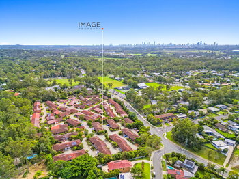Image 4 for 115/53 Old Coach Rd, Tallai  QLD  4213