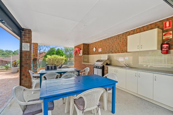 Image 5 for 115/53 Old Coach Rd, Tallai  QLD  4213