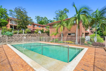 Image 6 for 115/53 Old Coach Rd, Tallai  QLD  4213