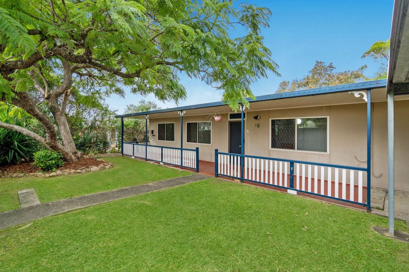 Main listing image for 29 Stanley St, Strathpine  QLD  4500