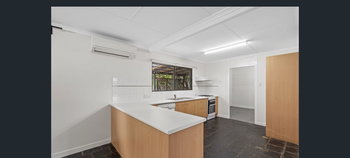 Image 4 for 29 Stanley St, Strathpine  QLD  4500