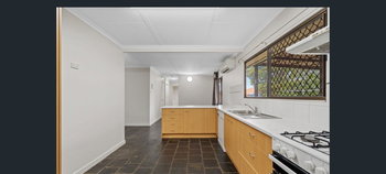 Image 5 for 29 Stanley St, Strathpine  QLD  4500