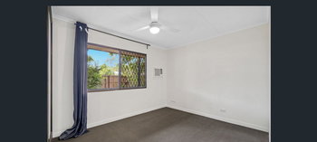 Image 6 for 29 Stanley St, Strathpine  QLD  4500