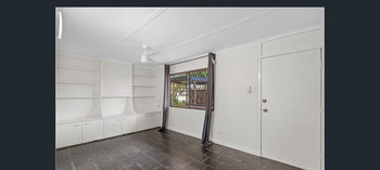 Image 3 for 29 Stanley St, Strathpine  QLD  4500